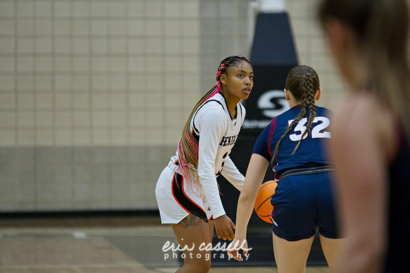 20231215-hdxwbb_lyon-f121