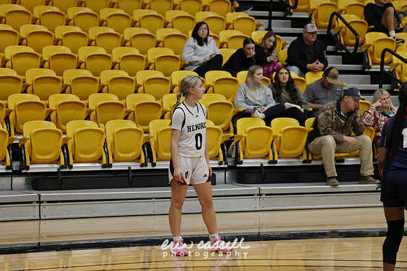 20231215-hdxwbb_lyon-f122
