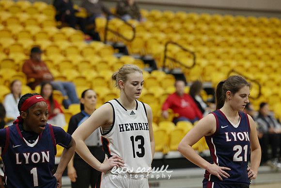 20231215-hdxwbb_lyon-f123