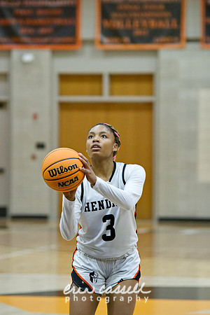 20231215-hdxwbb_lyon-f124