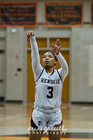 20231215-hdxwbb_lyon-f125