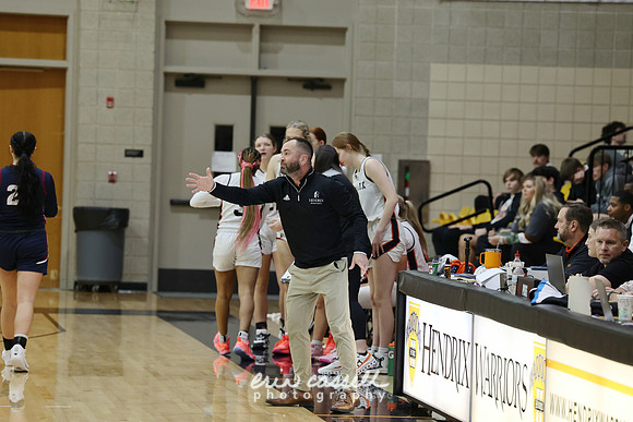 20231215-hdxwbb_lyon-f126