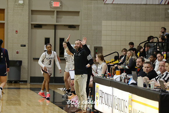 20231215-hdxwbb_lyon-f127