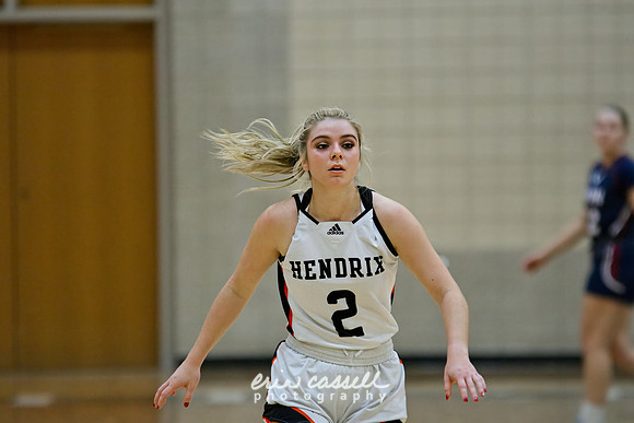 20231215-hdxwbb_lyon-f128