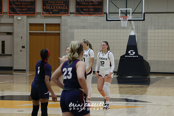 20231215-hdxwbb_lyon-f129