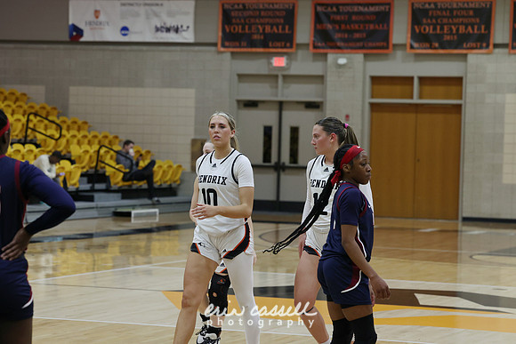 20231215-hdxwbb_lyon-f130