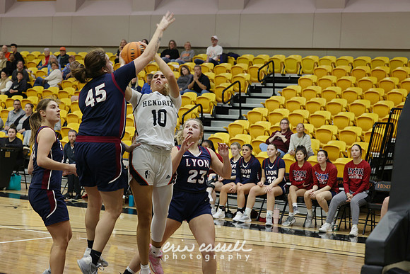 20231215-hdxwbb_lyon-f132