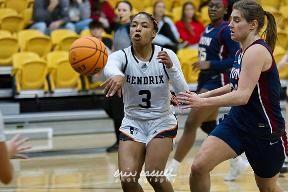 20231215-hdxwbb_lyon-f131