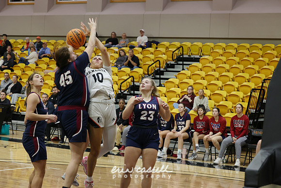 20231215-hdxwbb_lyon-f133