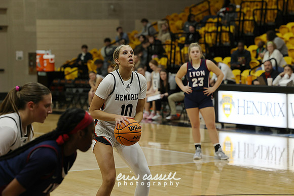 20231215-hdxwbb_lyon-f136