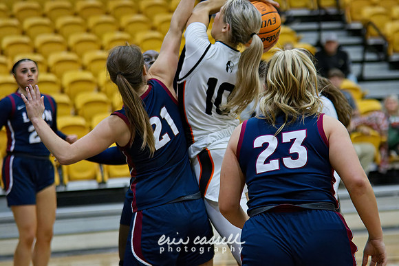 20231215-hdxwbb_lyon-f138