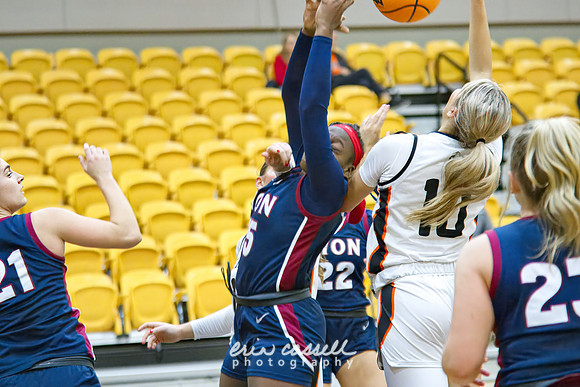 20231215-hdxwbb_lyon-f139