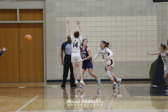 20231215-hdxwbb_lyon-f141