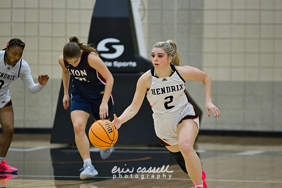 20231215-hdxwbb_lyon-f137