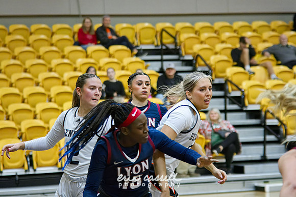 20231215-hdxwbb_lyon-f140