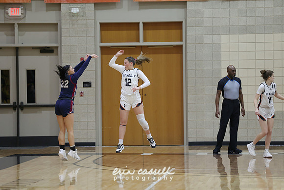 20231215-hdxwbb_lyon-f142