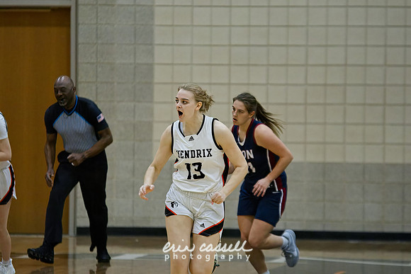 20231215-hdxwbb_lyon-f143