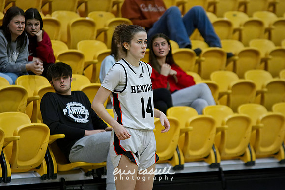 20231215-hdxwbb_lyon-f144