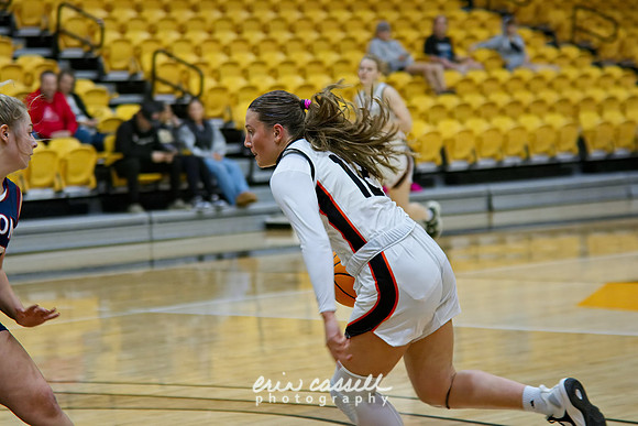 20231215-hdxwbb_lyon-f145