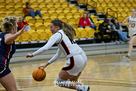 20231215-hdxwbb_lyon-f146