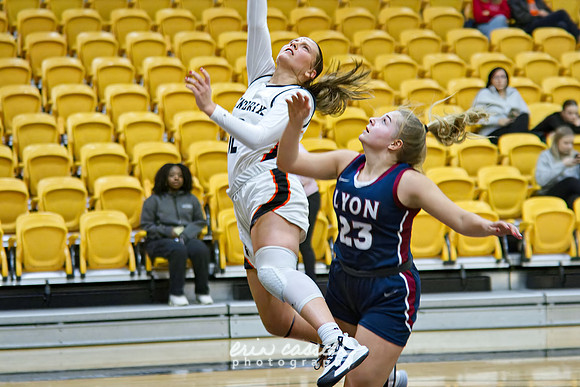 20231215-hdxwbb_lyon-f147