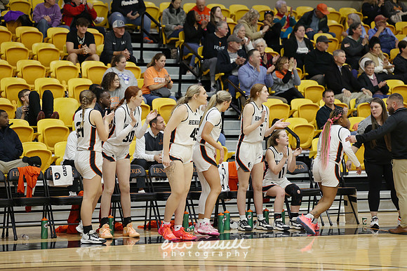 20231215-hdxwbb_lyon-f148