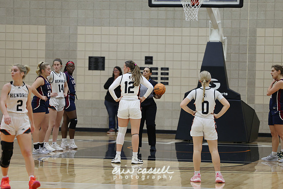 20231215-hdxwbb_lyon-f149