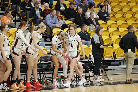 20231215-hdxwbb_lyon-f150