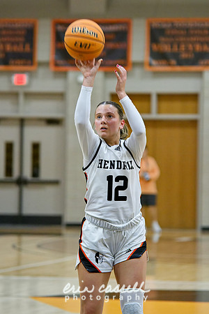 20231215-hdxwbb_lyon-f151
