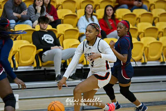 20231215-hdxwbb_lyon-f154