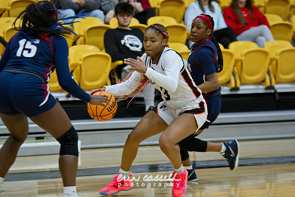 20231215-hdxwbb_lyon-f155