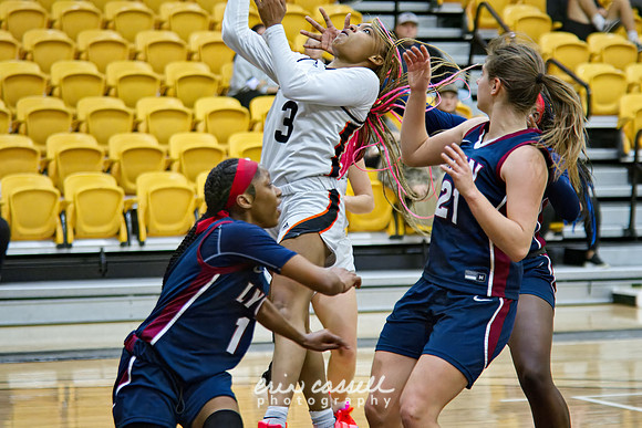 20231215-hdxwbb_lyon-f156