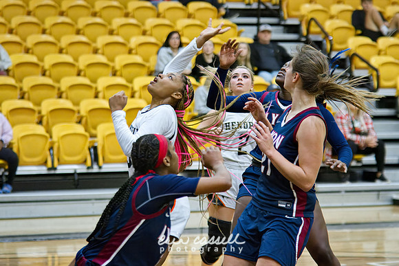 20231215-hdxwbb_lyon-f157