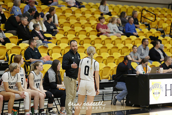 20231215-hdxwbb_lyon-f160
