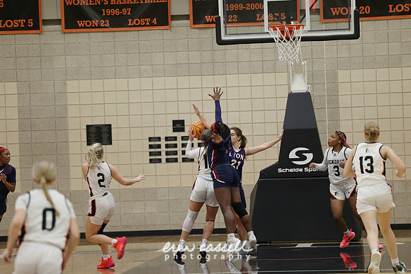 20231215-hdxwbb_lyon-f158