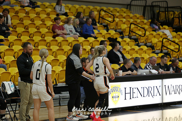 20231215-hdxwbb_lyon-f161