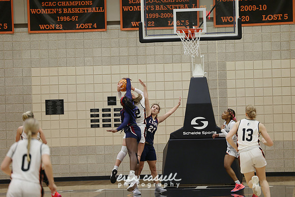 20231215-hdxwbb_lyon-f159