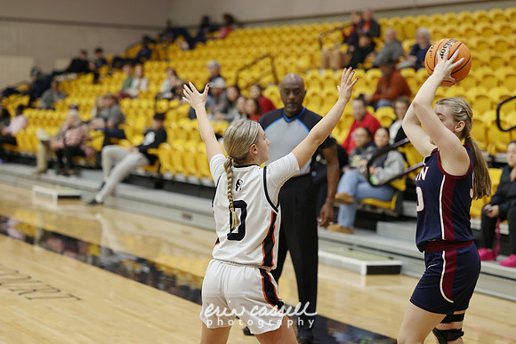 20231215-hdxwbb_lyon-f162