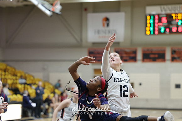 20231215-hdxwbb_lyon-f163