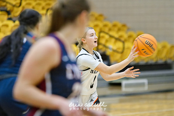 20231215-hdxwbb_lyon-f165