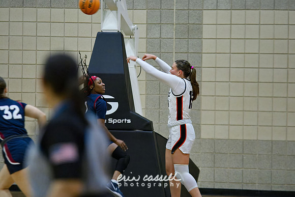 20231215-hdxwbb_lyon-f166