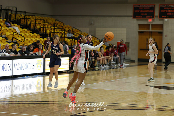 20231215-hdxwbb_lyon-f164
