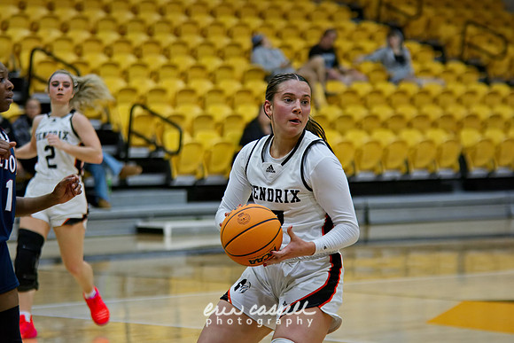 20231215-hdxwbb_lyon-f168