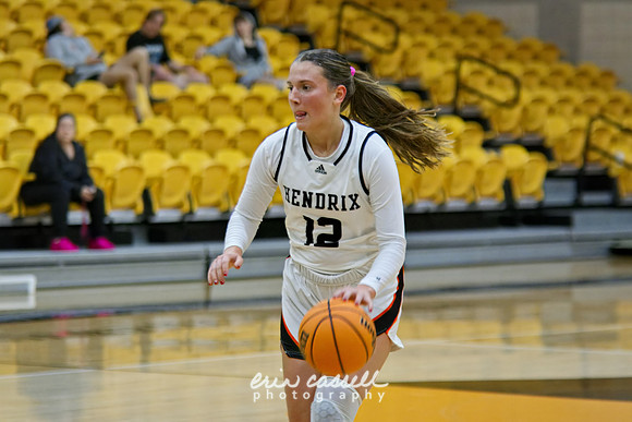 20231215-hdxwbb_lyon-f167