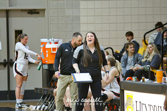 20231215-hdxwbb_lyon-f172