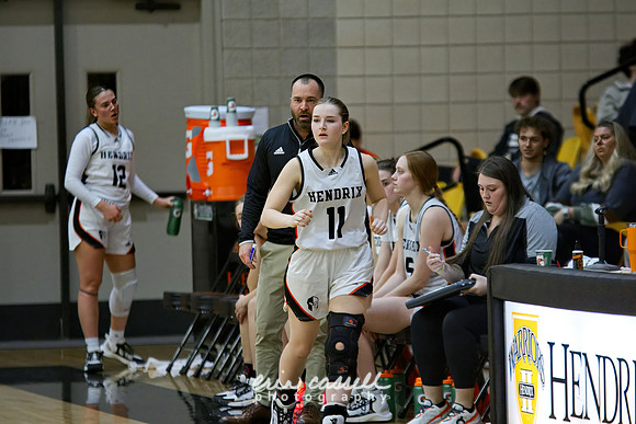 20231215-hdxwbb_lyon-f173