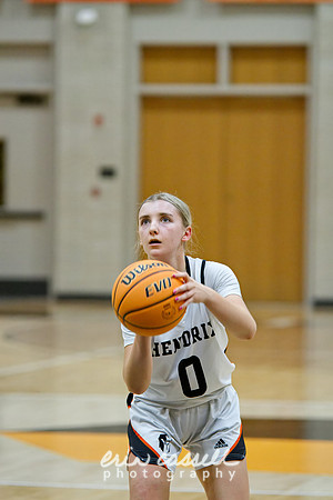 20231215-hdxwbb_lyon-f174
