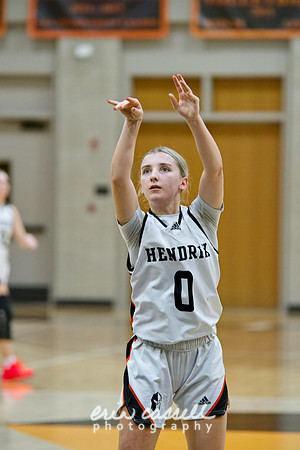 20231215-hdxwbb_lyon-f175