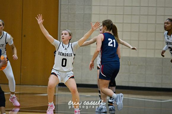 20231215-hdxwbb_lyon-f176