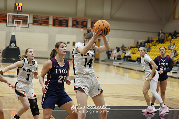 20231215-hdxwbb_lyon-f178